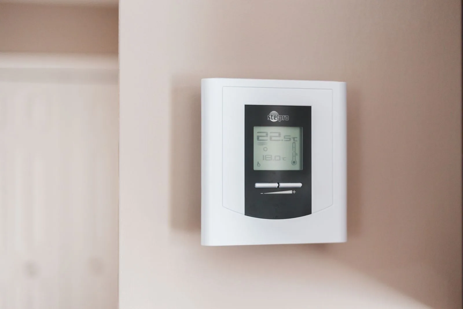 Ervaringen met een warmtepomp thuis