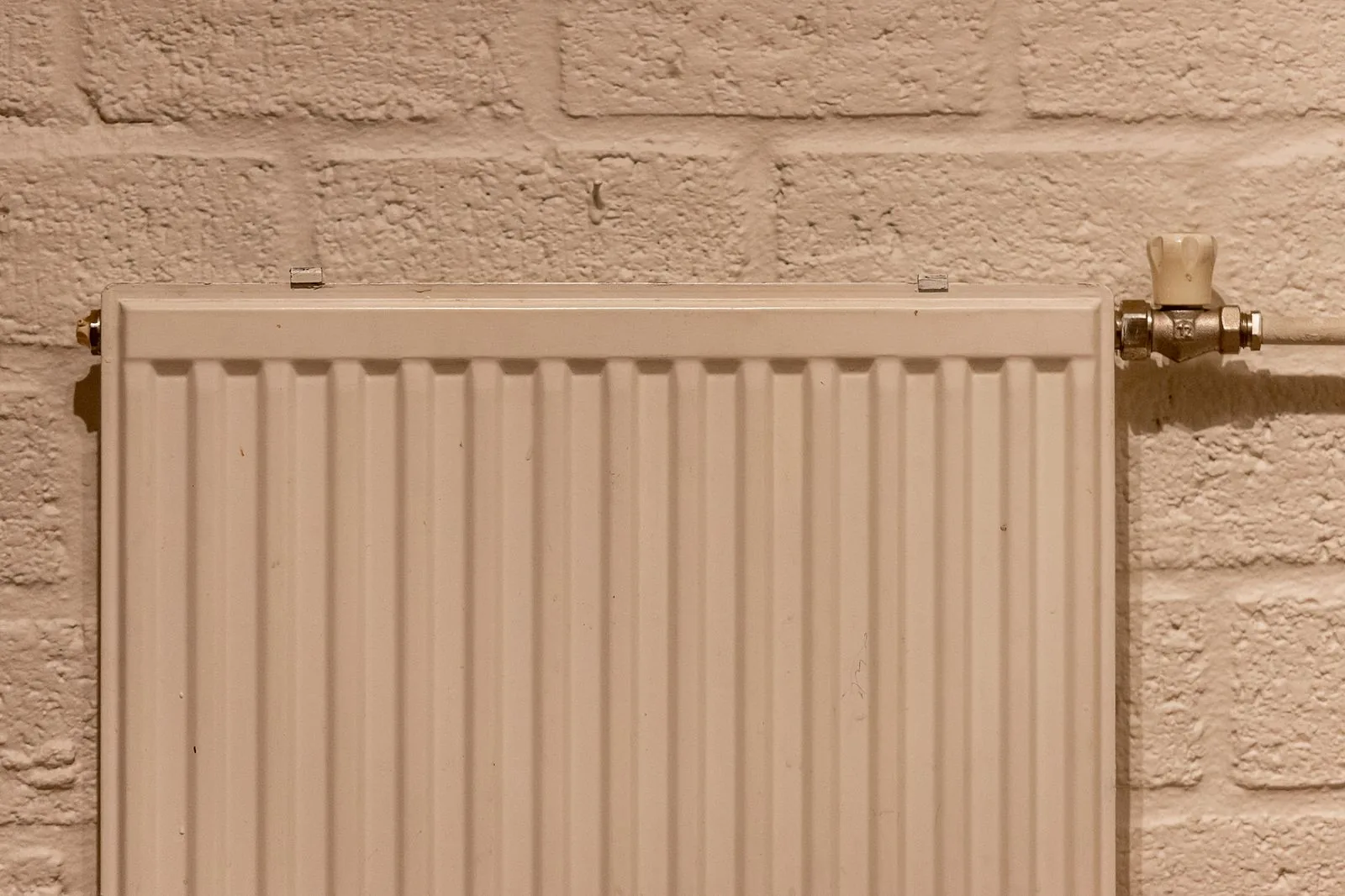 Warmtepomp naast een cv-ketel vergeleken