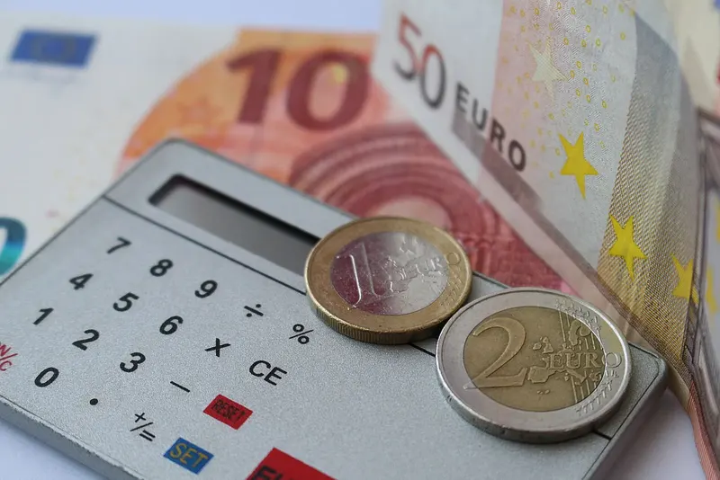 Kosten en subsidie van een warmtepomp berekenen