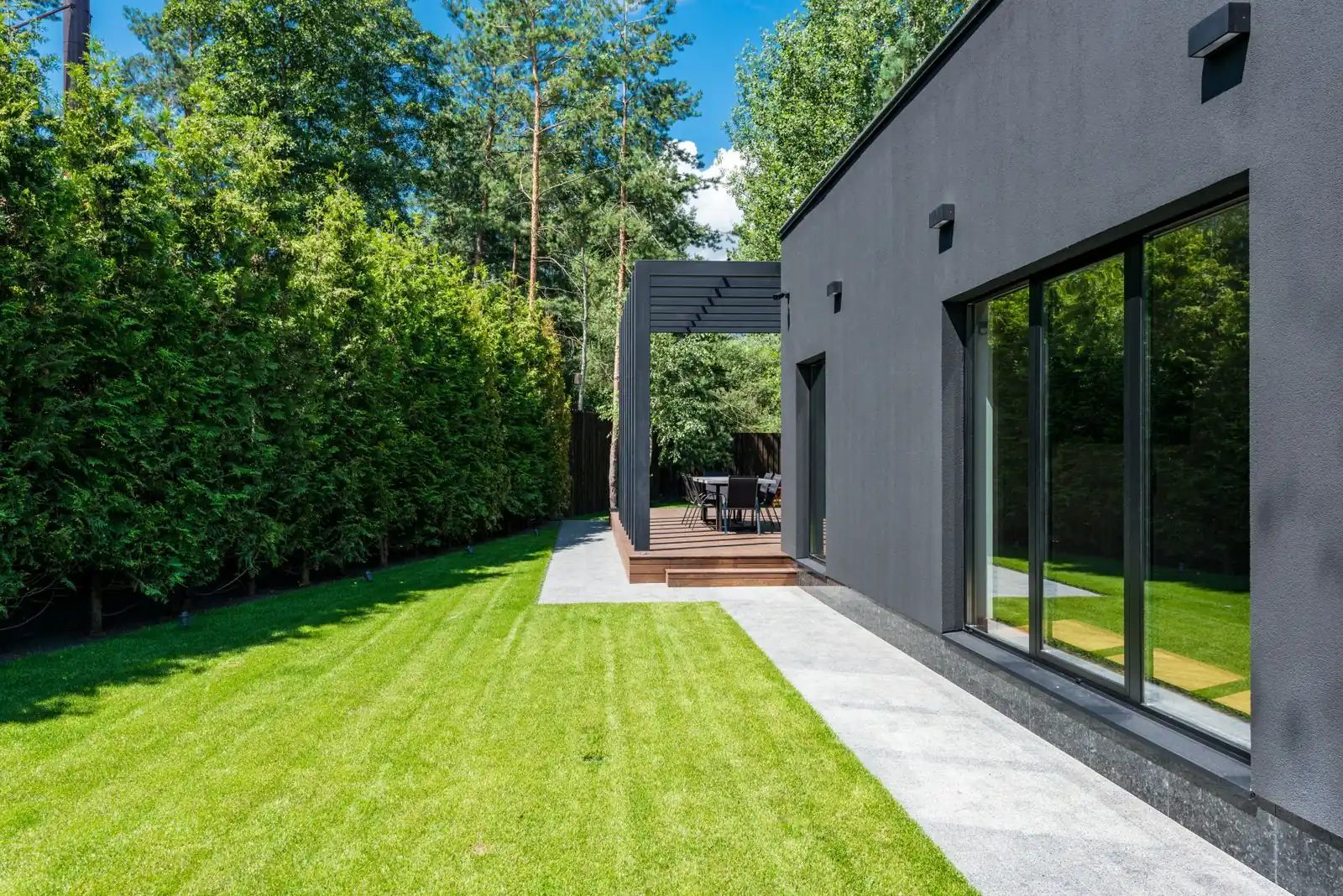 Woning beoordelen op geschiktheid voor een warmtepomp
